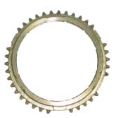 0001 | ANILLO SINCRONIZADO DE CAJA 1º - 5º MARCHA / SIN TRABA FKC-FURCON