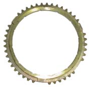 0004 | ANILLO SINCRONIZADO DE CAJA FKC-FURCON