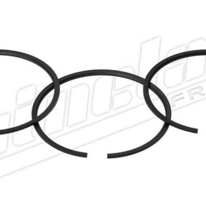 0014 | JGO. AROS COMPRESOR 94MM. STD QUINELATO