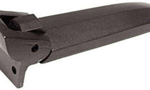 0016 | BISAGRA DE CAPOT DERECHA UNIVERSAL