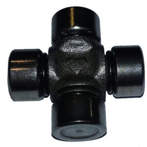 0019 | CRUCETA PALANCA CAMBIOS DADO 16.00 / LARGO 38.00 ETMA