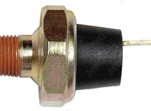 0022 | INTERRUPTOR LUCES DE STOP 1/8” X 27 NPFT / 4.5 BAR 3-RHO