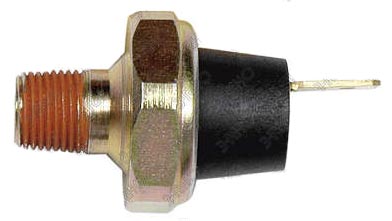 0022 | INTERRUPTOR LUCES DE STOP 1/8” X 27 NPFT / 4.5 BAR 3-RHO