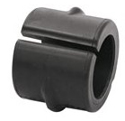 0026 | BUJE BARRA ESTABILIZADORA DIAM. INT. 36MM. INDUSTRIA ARGENTINA