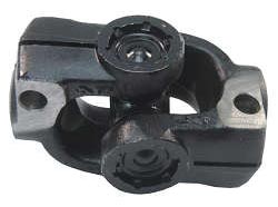 0029 | MOVIMIENTO EJE COLUMNA DIRECCION / EJE 21MM. STAHL