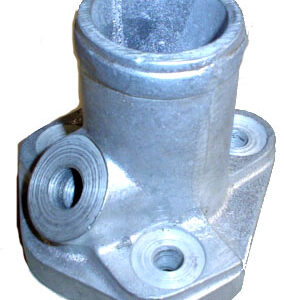 0034 | BOCA LLENADO ACEITE ALUMINIO INDUSTRIA ARGENTINA