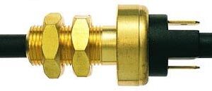 0036 | INTERRUPTOR LUCES DE STOP MECANICO M12 X 1MM. 3-RHO