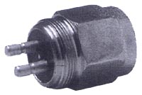 0037 | INTERRUPTOR FRENO AIRE COMPRIMIDO HEMBRA 3-RHO
