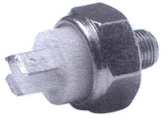 0039 | INTERRUPTOR STOP FRENO HIDRAULICO Y EMBRAGUE VDO