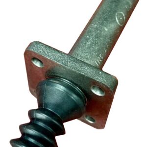 0042 | CILINDRO AUXILIAR DE EMBRAGUE INDUSTRIA ARGENTINA