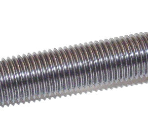 0056 | BULON DE BIELA M11 X 1.25 ENGINE PARTS