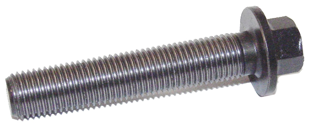0056 | BULON DE BIELA M11 X 1.25 ENGINE PARTS