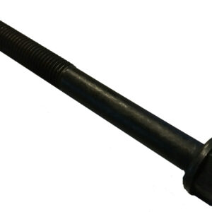 0060 | BULON TAPA DE CILINDROS M12 X 1.75 X 128 ENGINE PARTS