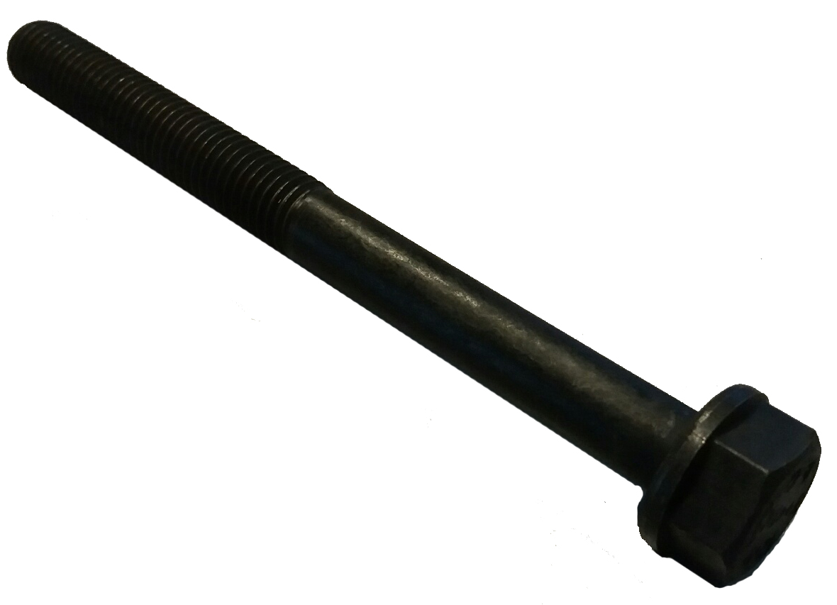 0060 | BULON TAPA DE CILINDROS M12 X 1.75 X 128 ENGINE PARTS