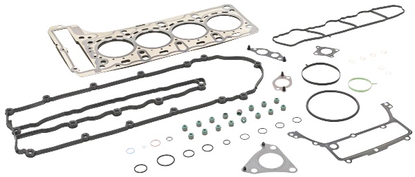 0066 | JGO. JUNTAS MOTOR / PARTE SUPERIOR ELRING