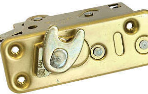 0068 | CERRADURA PUERTA DERECHA UNIVERSAL