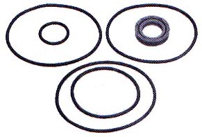 0071 | REPARACION BOMBA DIRECCION HIDRAULICA IMP.