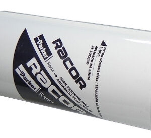 0075 | FILTRO SEPARADOR DE AGUA DEL COMBUSTIBLE RACOR PARKER