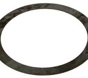 0078 | ARANDELA DISTANCIADORA ESP. 0.60 MM. CAJA ZF TRUCKTEC