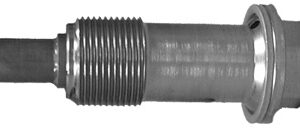 0079 | TENSOR DE CADENA HIDRAULICO TRUCKTEC