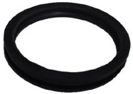 0095 | JUNTA BASE FILTRO EN BAÑO DE ACEITE BAYROS 2000