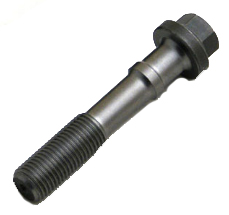 0098 | BULON DE BIELA M11 X 1.25 ENGINE PARTS