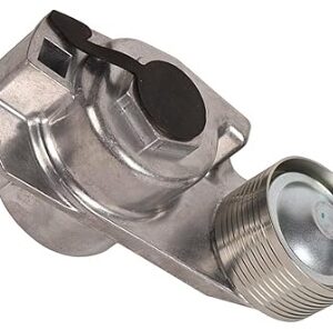 0099 | TENSOR CORREA COMPLETO POLEA ESTRIADA 69MM. X 36MM. TF&P TECHNOLOGY