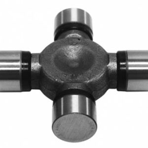 0123 | CRUCETA CARDAN DADO 34.92 / LARGO 126.10 ETMA