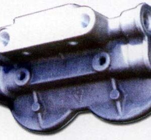 0131 | TAPA FILTRO COMBUSTIBLE 1/2 LITRO DOBLE INDUSTRIA ARGENTINA