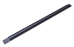 0134 | EJE HORQUILLA DE CAJA 4º Y 5º IMP.