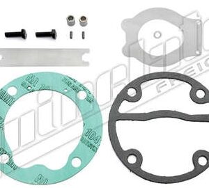 0147 | REP. TAPA COMPRESOR WABCO 90MM. QUINELATO