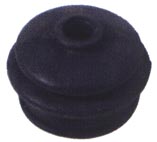 0152 | FUELLE INTERIOR PALANCA DE CAMBIOS INDUSTRIA ARGENTINA