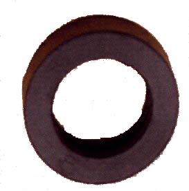 0154 | CUBRE RODAMIENTO DE CARDAN PLATINUM