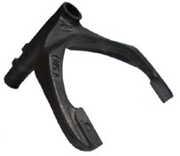 0159 | HORQUILLA DE CAJA 2º Y 3º IMP.