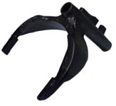 0162 | HORQUILLA DE CAJA 4º Y 5º MZK