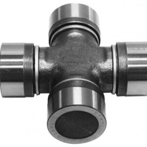 0167 | CRUCETA CARDAN DADO 48.01 / LARGO 121.80 ETMA