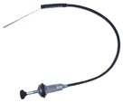 0169 | CABLE PARE MOTOR 1200 MM. TUBA