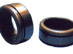 0179 | ROTULA HORQUILLA EMBRAGUE ACERO IMP.