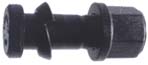 0188 | BULON RUEDA TRASERA COMPLETO 18MM. X 75MM. S-3
