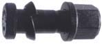 0189 | BULON RUEDA TRASERA COMPLETO 18MM. X 85MM. S-3