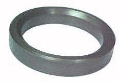 0191 | PISTA RUEDA TRASERA / 110MM. X 86MM. X 18.50MM. IMP.