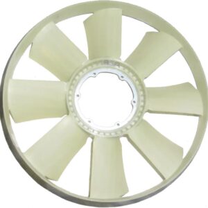 0201 | HELICE VENTILADOR 8 PALAS CON ARO DIAM. EXT. 654MM. CHEZHOU