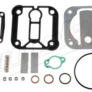 0204 | REP. TAPA COMPRESOR KNORR 80MM. TIPO LK 3840 QUINELATO