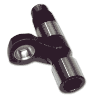 0211 | SECTOR DIRECCION MECANICA AMPRI