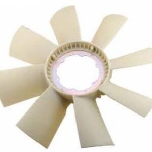 0215 | HELICE VENTILADOR 8 PALAS DIAM. EXT. 750MM. CHEZHOU