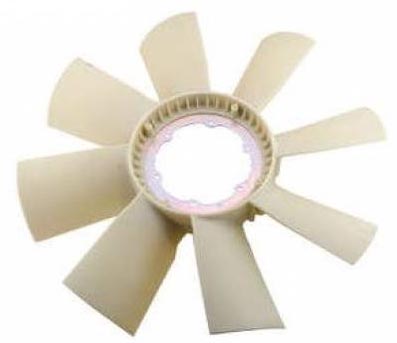 0215 | HELICE VENTILADOR 8 PALAS DIAM. EXT. 750MM. CHEZHOU