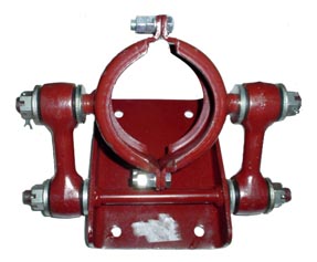 0216 | SOPORTE CARDAN TIPO REFORMA FLOTANTE CON GOMA INDUSTRIA ARGENTINA