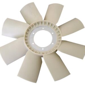 0222 | HELICE VENTILADOR 8 PALAS DIAM. EXT. 680MM. CHEZHOU