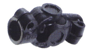 0225 | MOVIMIENTO EJE COLUMNA DIRECCION STAHL