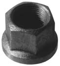 0226 | TUERCA BULON DE RUEDA 20MM. / PARA LLAVE 27MM. S-3